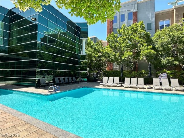 32 East Serene Avenue 408, Las Vegas, NV 89123