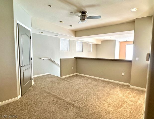 32 East Serene Avenue 408, Las Vegas, NV 89123
