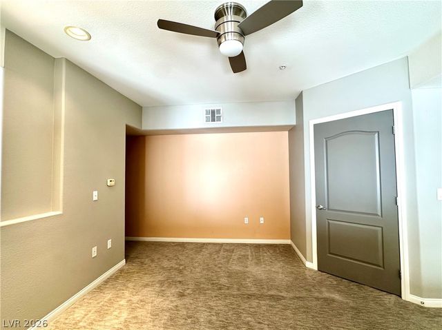 32 East Serene Avenue 408, Las Vegas, NV 89123