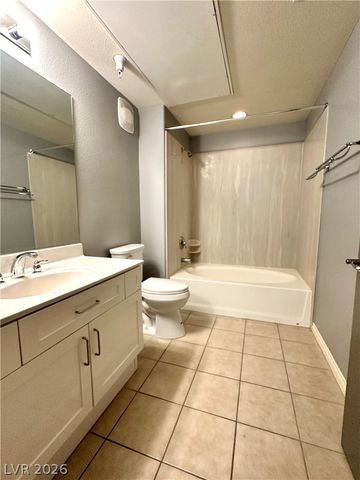 32 East Serene Avenue 408, Las Vegas, NV 89123