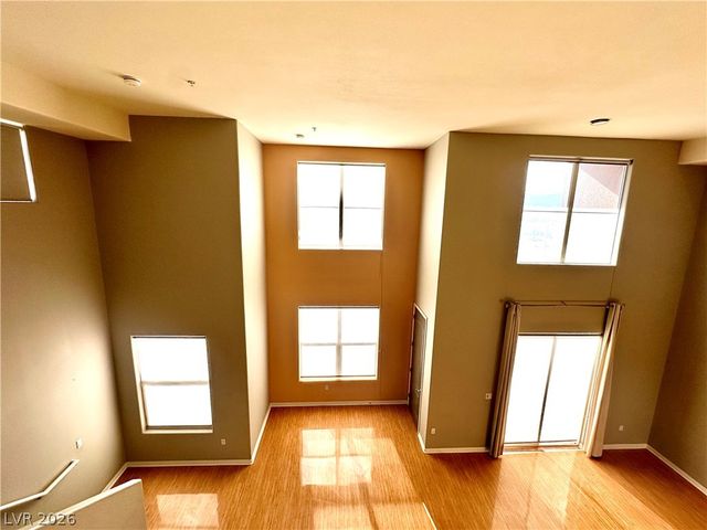 32 East Serene Avenue 408, Las Vegas, NV 89123