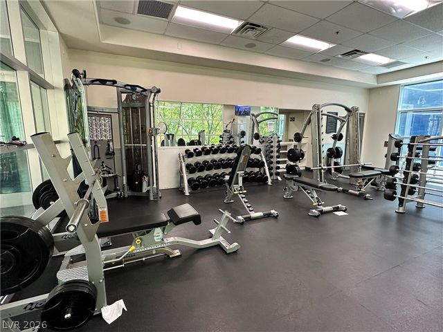32 East Serene Avenue 408, Las Vegas, NV 89123