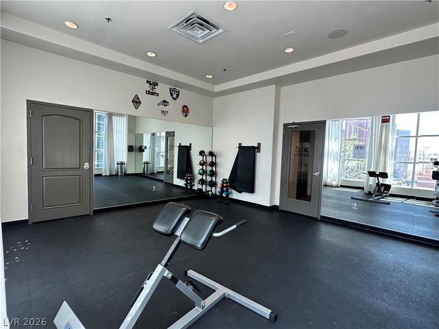 32 East Serene Avenue 408, Las Vegas, NV 89123