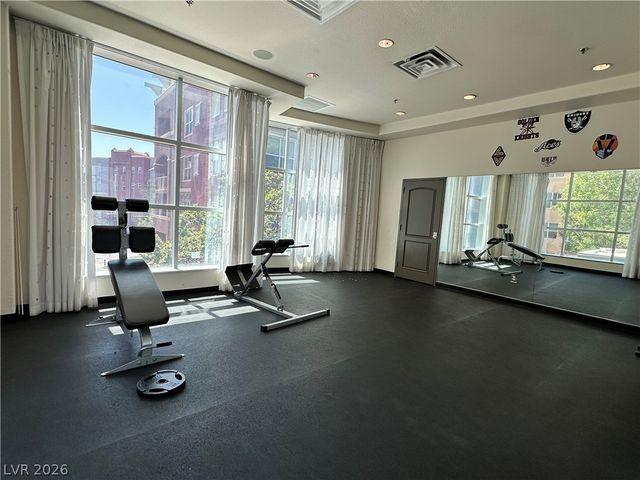 32 East Serene Avenue 408, Las Vegas, NV 89123