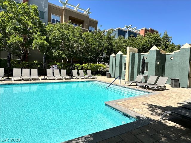 32 East Serene Avenue 408, Las Vegas, NV 89123