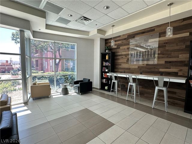 32 East Serene Avenue 408, Las Vegas, NV 89123