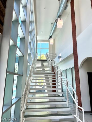 32 East Serene Avenue 408, Las Vegas, NV 89123