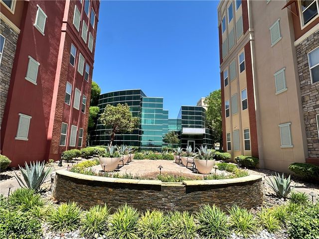 32 East Serene Avenue 408, Las Vegas, NV 89123
