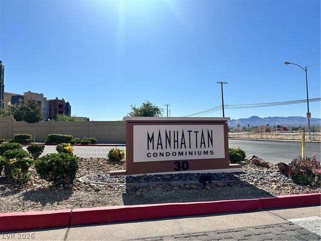 32 East Serene Avenue 408, Las Vegas, NV 89123