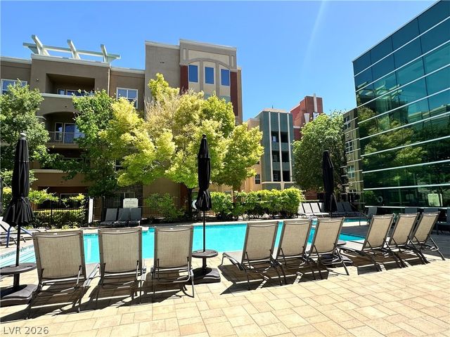 32 East Serene Avenue 408, Las Vegas, NV 89123
