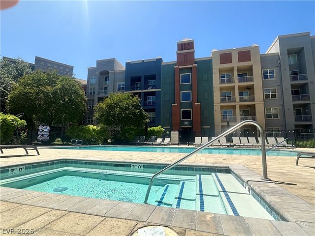 32 East Serene Avenue 408, Las Vegas, NV 89123