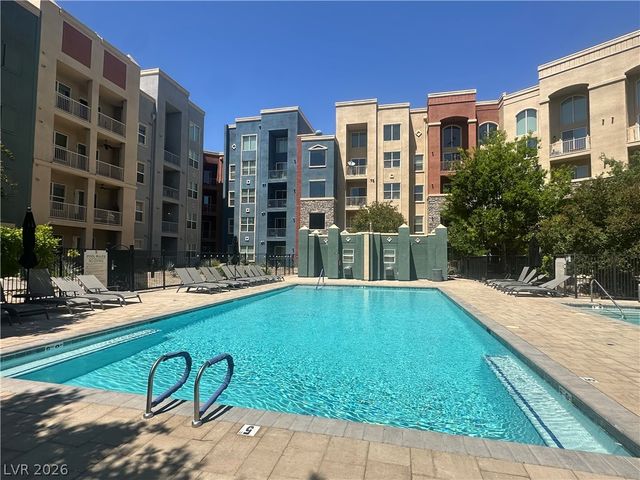 32 East Serene Avenue 408, Las Vegas, NV 89123