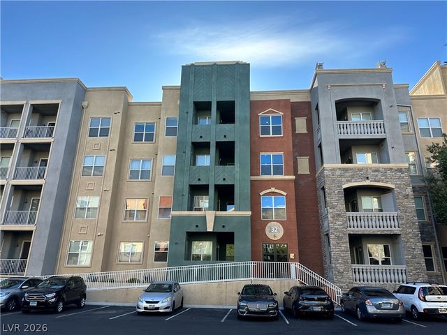 32 East Serene Avenue 408, Las Vegas, NV 89123