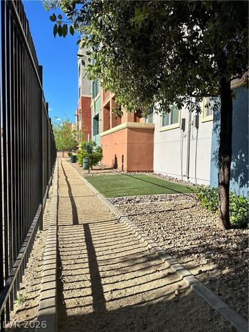 32 East Serene Avenue 408, Las Vegas, NV 89123