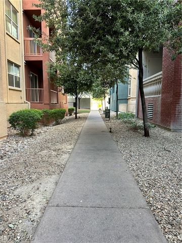 32 East Serene Avenue 408, Las Vegas, NV 89123