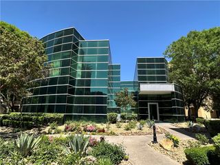 32 East Serene Avenue 408, Las Vegas, NV 89123