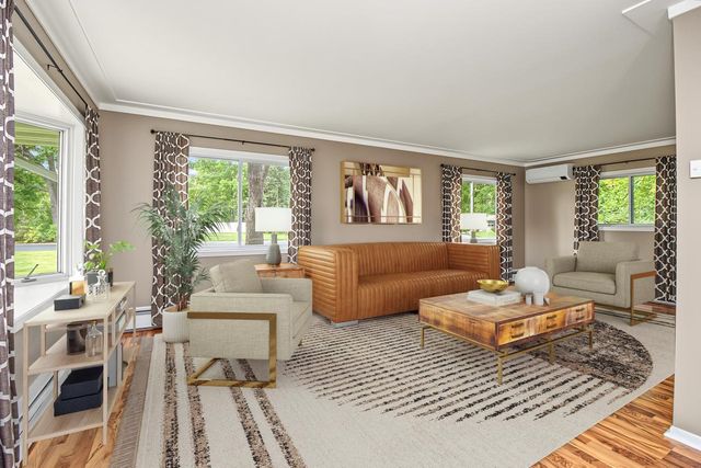 727 Tanglewood Drive, Shoreview, MN 55126