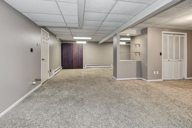 727 Tanglewood Drive, Shoreview, MN 55126