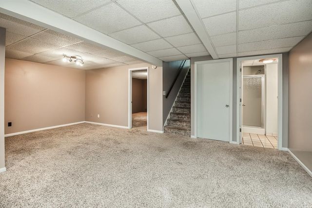 727 Tanglewood Drive, Shoreview, MN 55126