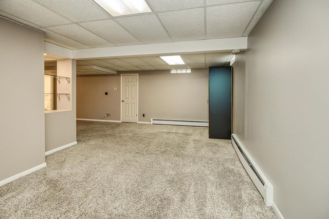 727 Tanglewood Drive, Shoreview, MN 55126