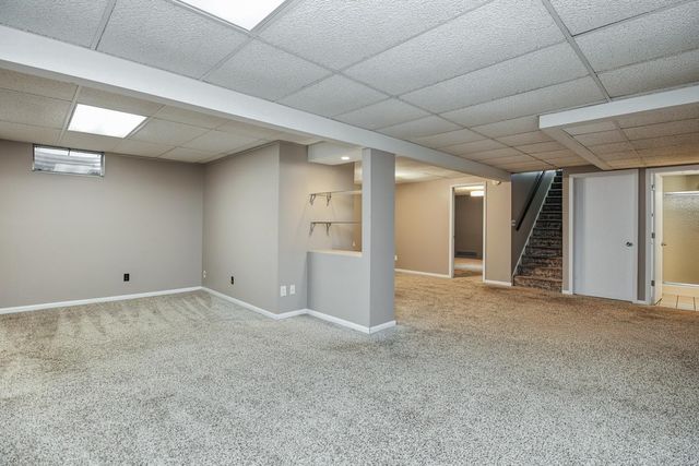 727 Tanglewood Drive, Shoreview, MN 55126