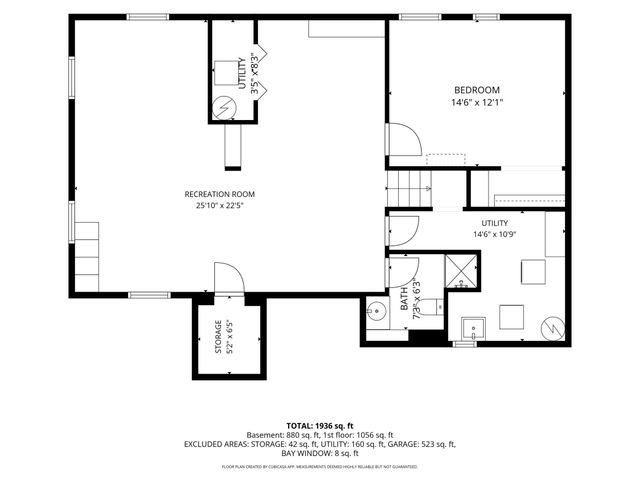 727 Tanglewood Drive, Shoreview, MN 55126
