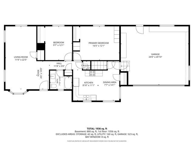 727 Tanglewood Drive, Shoreview, MN 55126