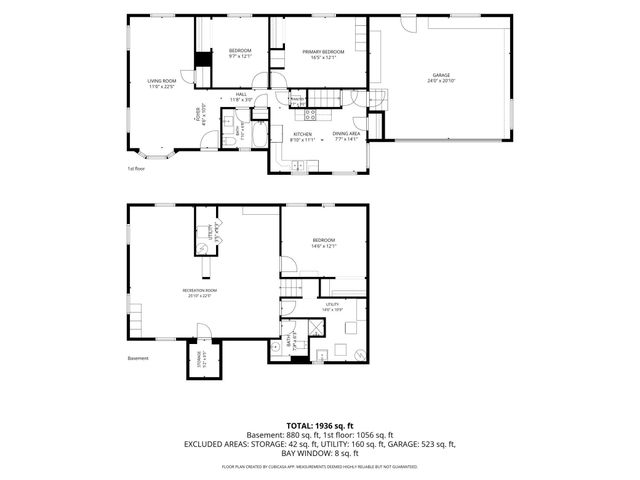 727 Tanglewood Drive, Shoreview, MN 55126