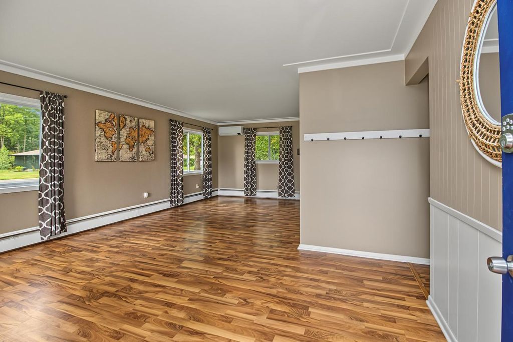 727 Tanglewood Drive, Shoreview, MN 55126 — photo 5