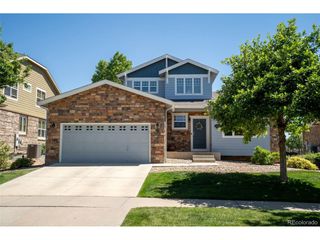 24082 E 2nd Dr, Aurora, CO 80018