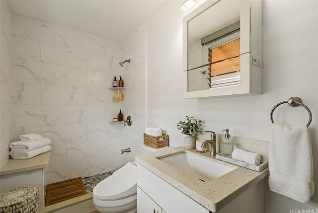 1158 Hoola Place 5B, Pearl City, HI 96782