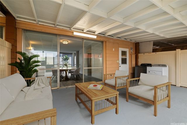 1158 Hoola Place 5B, Pearl City, HI 96782