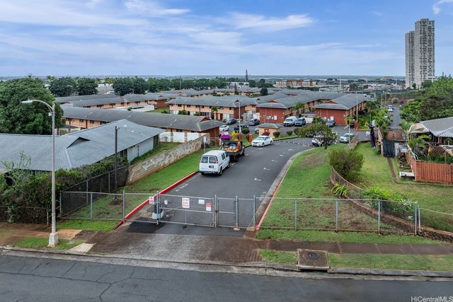 1158 Hoola Place 5B, Pearl City, HI 96782