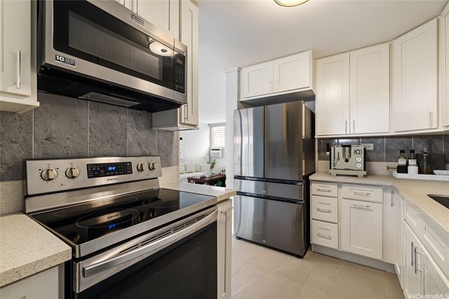 1158 Hoola Place 5B, Pearl City, HI 96782