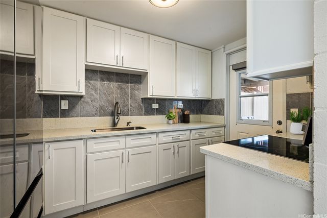 1158 Hoola Place 5B, Pearl City, HI 96782