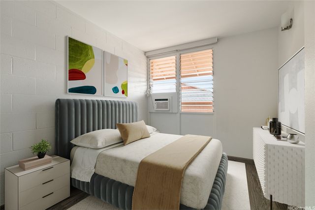 1158 Hoola Place 5B, Pearl City, HI 96782