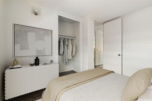 1158 Hoola Place 5B, Pearl City, HI 96782