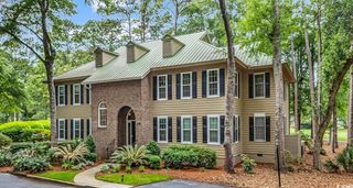 179 Golden Bear Dr Unit C4, Pawleys Island, SC 29585