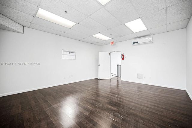 6020 NW 99th Ave 309, Doral, FL 33178