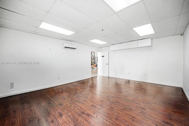 6020 NW 99th Ave 309, Doral, FL 33178