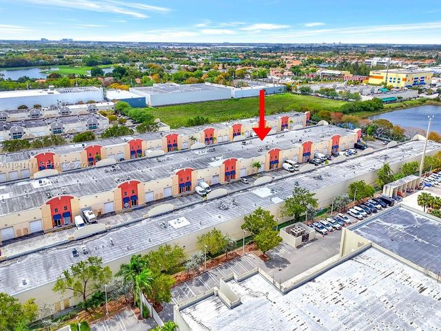 6020 NW 99th Ave 309, Doral, FL 33178