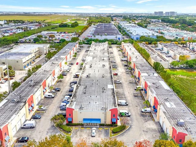 6020 NW 99th Ave 309, Doral, FL 33178