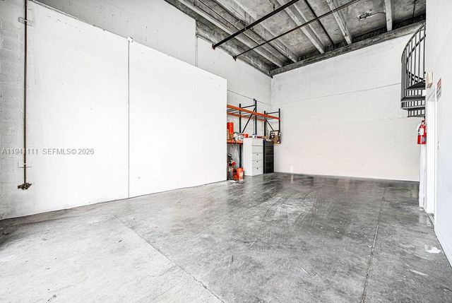 6020 NW 99th Ave 309, Doral, FL 33178