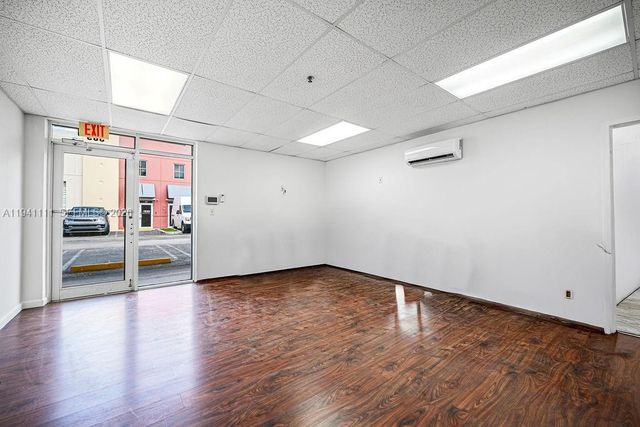 6020 NW 99th Ave 309, Doral, FL 33178