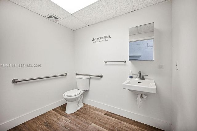 6020 NW 99th Ave 309, Doral, FL 33178