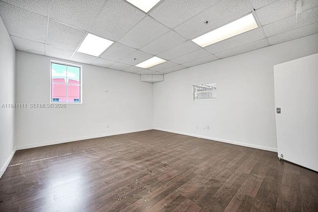 6020 NW 99th Ave 309, Doral, FL 33178