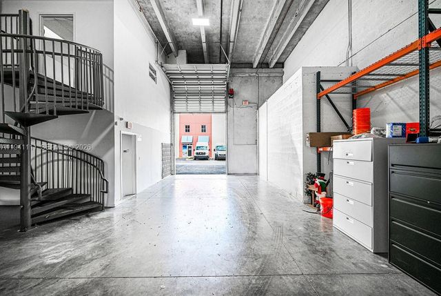 6020 NW 99th Ave 309, Doral, FL 33178