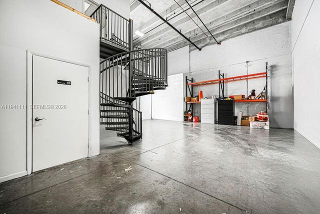 6020 NW 99th Ave 309, Doral, FL 33178