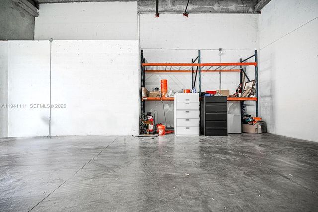 6020 NW 99th Ave 309, Doral, FL 33178