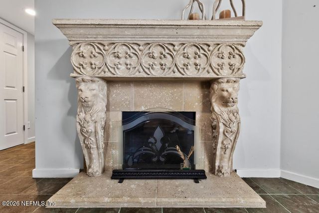 3324 HARBOR Drive, St. Augustine, FL 32084